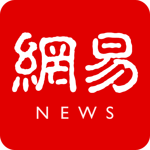 帕金斯：掘金今天靠防守啃下了这场胜利 布劳恩对SGA的防守太顶了