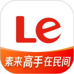 冯提莫和周传雄是什么梗