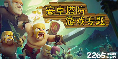 聚焦中发高｜施耐德电气：AI和数据中心的能源需求将在2030 年加倍