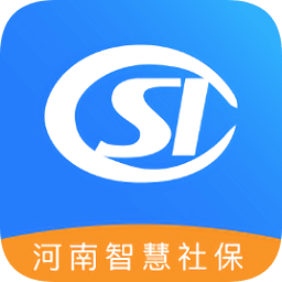 清明将至 短途旅游线路火爆 这些宝藏地等你打卡