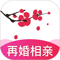 曼晚：曼联夏窗准备签门将和奥纳纳竞争，但财政受限预算并不充足