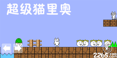 央视直播！19:35，CBA半决赛G1打响，广厦战辽篮，看王博杨鸣斗法