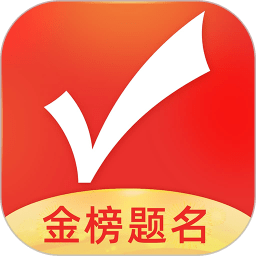 pg电子麻将胡了免费版V8.4.50