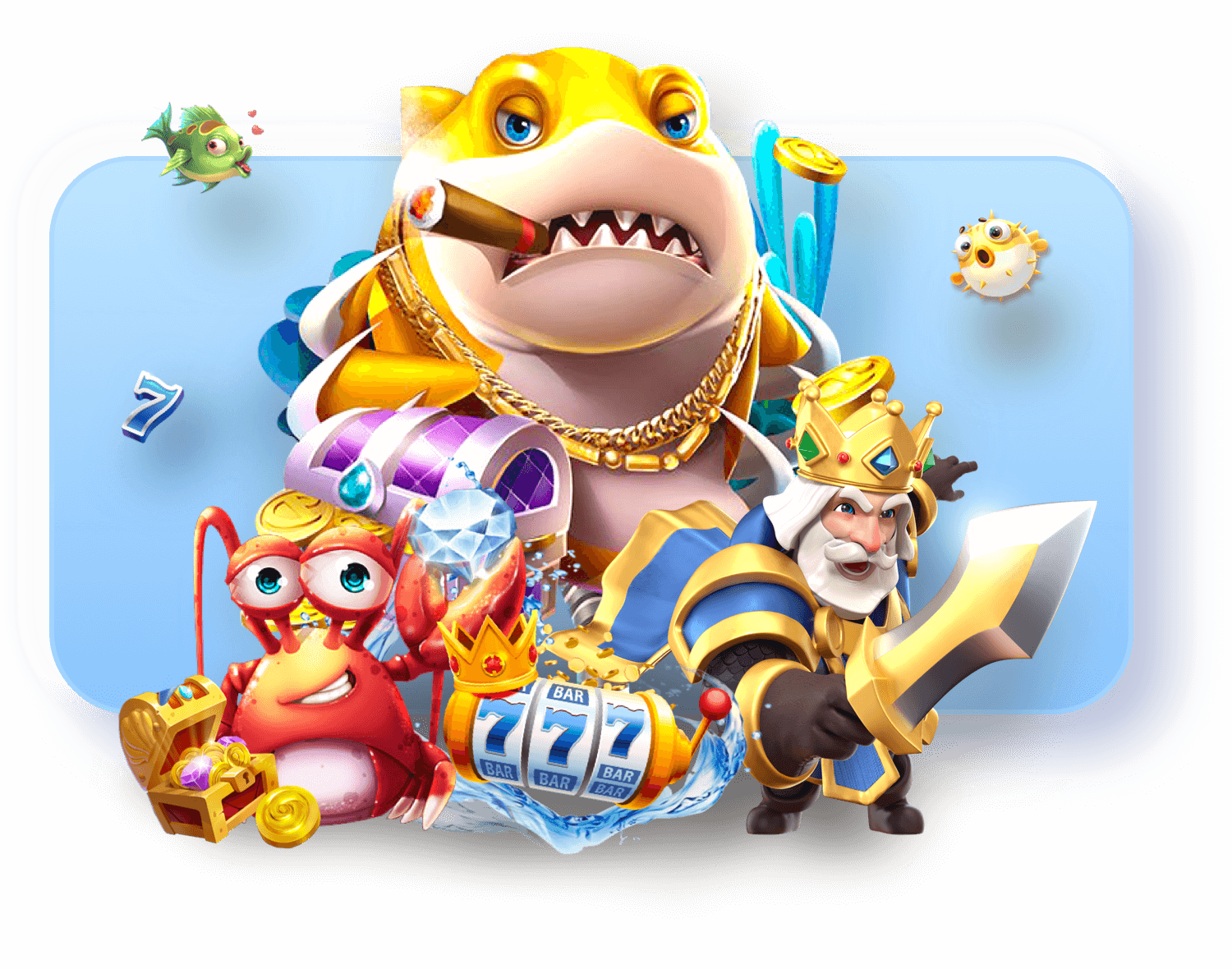 云开·app官方免费下载V8.8.2