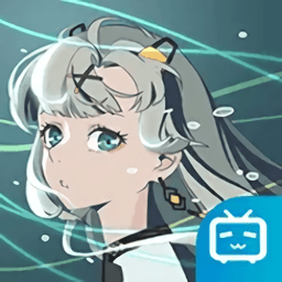 帕森斯：若想换来KD/莫兰特/吹杨 火箭得出格林/小贾/谢泼德等