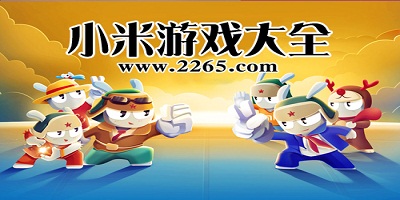反转收官！《乌云之上》大结局，原来韩青才是真正的悲剧