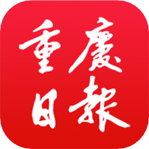 拜仁主管：金玟哉被换下是他再次感觉跟腱不适，他也说下场会更好