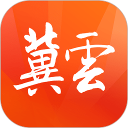 GOAT很自信！凯
