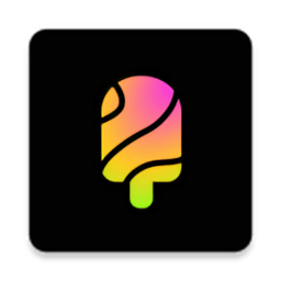 开·云app官方网站下载V4.4.51