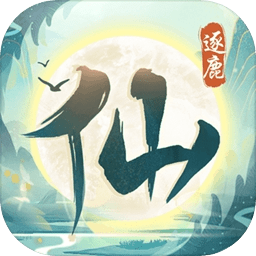 全新凯美瑞正式上市，大升级媲美换代，价格很厚道！