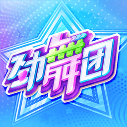 2025清明档新片票房破6000万