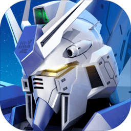 南宫NG28注册平台入口v1.9.5.51