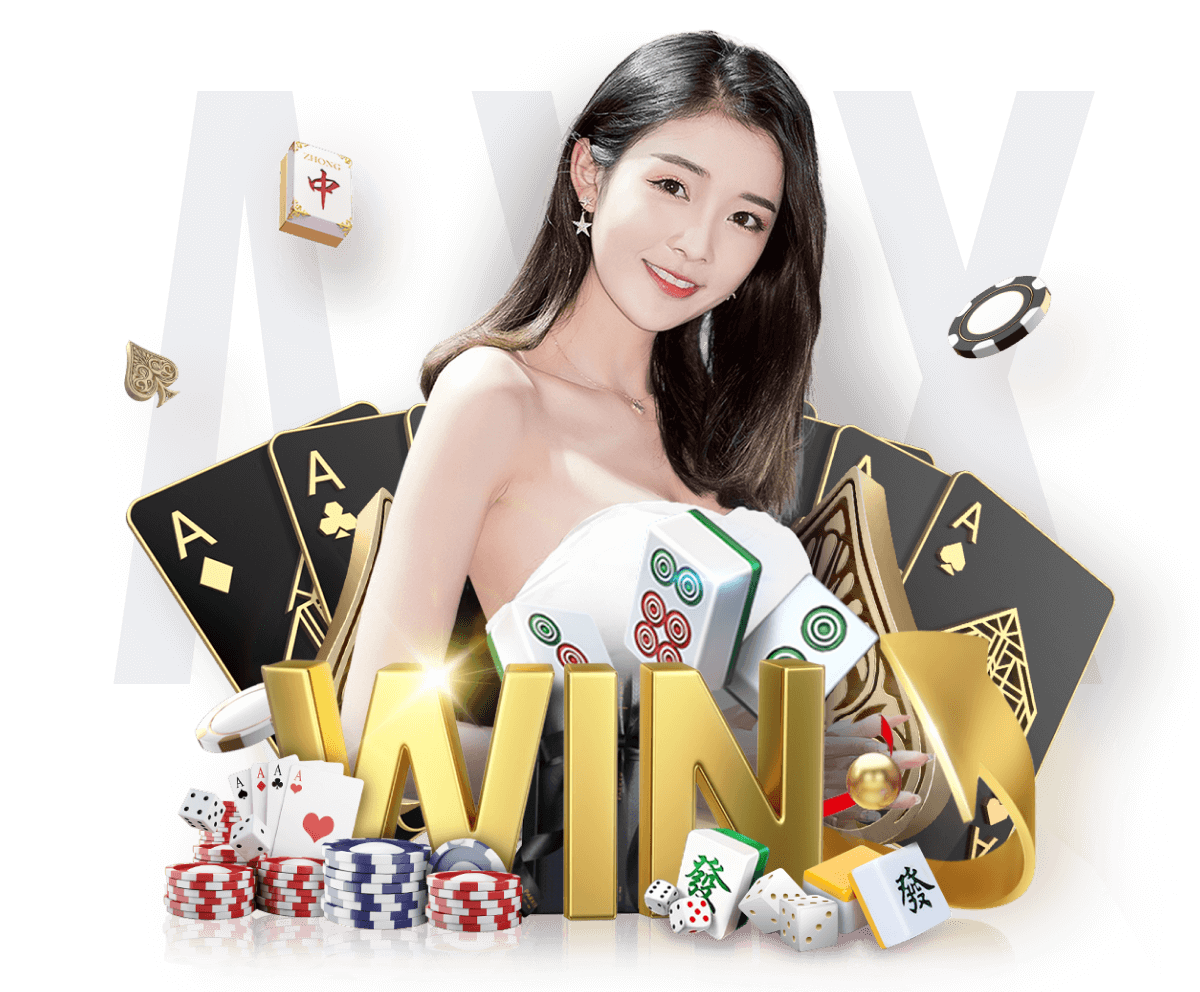 《棋士》定档！央视悬疑大剧来袭，王宝强携众戏骨助阵，要爆了