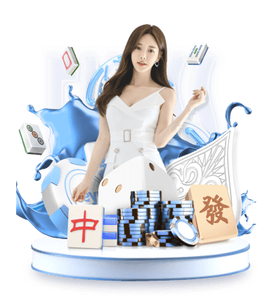 奇才发动反击，JT