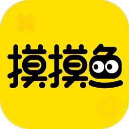 《北上》收官！本以为惊喜是谢望和，没想到却被邵星池感动