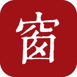pg电子官方网站V6.5.54