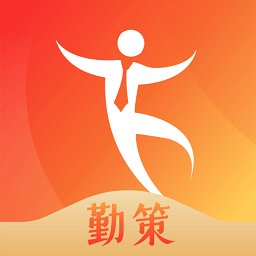 开yun体育
