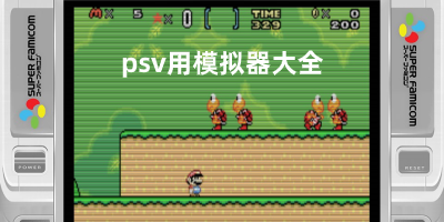 卡拉格：蓝军要给帕尔默争夺欧洲顶级荣誉的机会，否则他可能离开