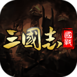 开yun体育app登录入口手机版安装v8.8.125.32
