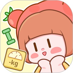 国家德比元老赛也有争议？巴萨传奇门迭塔进球疑似被误判越位