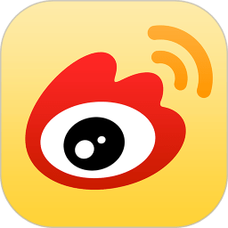 云开·app官方免费下载V9.9.2