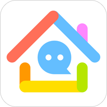 云开·全站app登录入口最新版v7.8.6.56