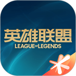 连线约维奇！A